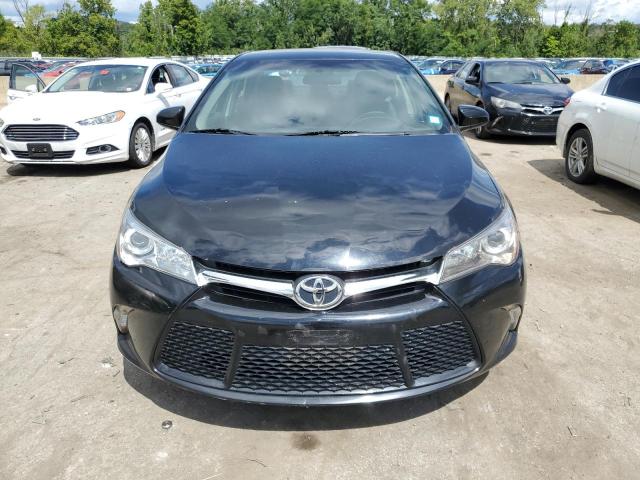Photo 5 from auction – 2017 TOYOTA CAMRY LE with VIN 4T1BF1FK0HU340335