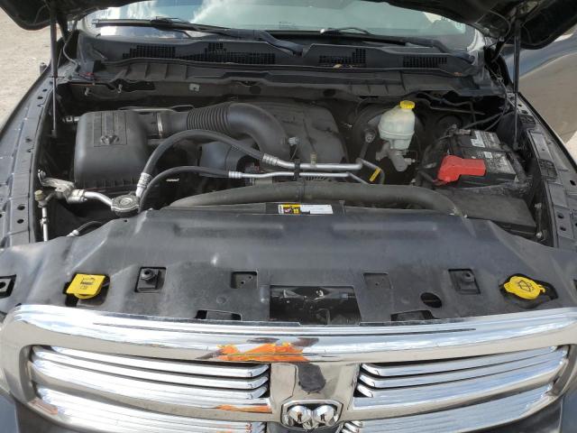 Photo 11 from auction – 2016 RAM 1500 SLT with VIN 1C6RR6LT5GS101756