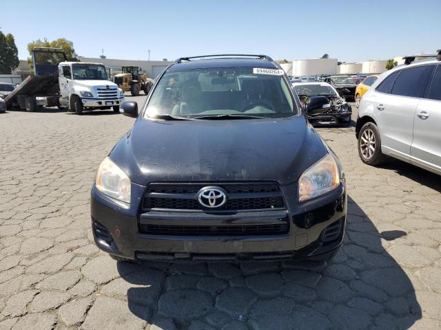 Photo 5 from auction – 2012 TOYOTA RAV4 with VIN 2T3ZF4DV5CW131184