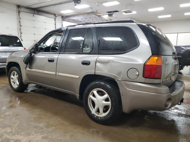 Photo 2 from auction – 2006 GMC ENVOY with VIN 1GKDT13S062182313
