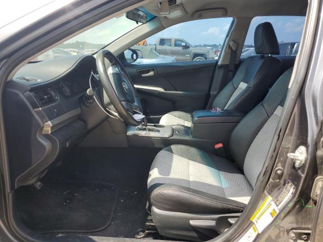 Photo 7 from auction – 2013 TOYOTA CAMRY L with VIN 4T1BF1FK8DU646838