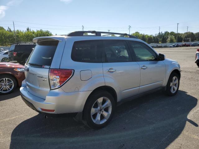 صورة رقم 3 من المزاد - 2009 SUBARU FORESTER 2 مع VIN JF2SH66689H739231