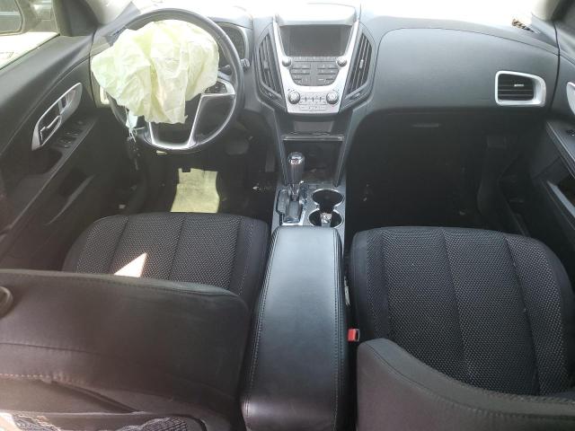 Photo 8 from auction – 2016 CHEVROLET EQUINOX LT with VIN 2GNFLFEK8G6127392