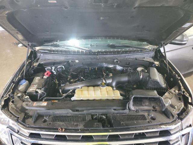 Photo 12 from auction – 2021 FORD EXPEDITION with VIN 1FMJK1JT5MEA05048