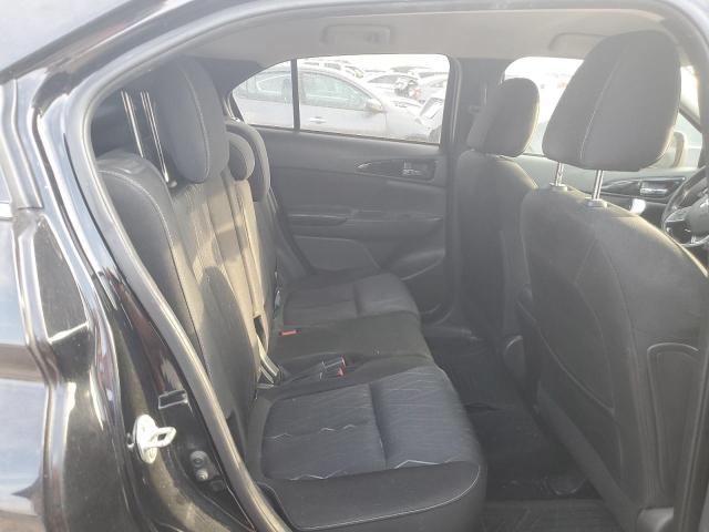 Photo 10 from auction – 2019 MITSUBISHI ECLIPSE CR with VIN JA4AT5AA8KZ053019