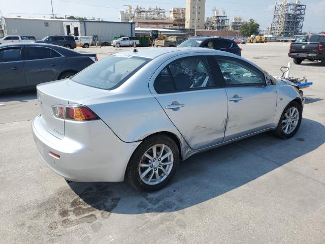 Photo 3 from auction – 2015 MITSUBISHI LANCER ES with VIN JA32U2FU5FU000515