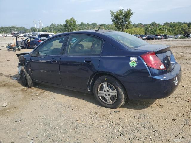 Photo 2 from auction – 2007 SATURN ION LEVEL with VIN 1G8AJ55F27Z172669