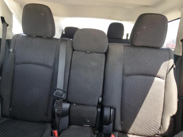 Photo 10 from auction – 2018 DODGE JOURNEY SE with VIN 3C4PDCAB8JT344748