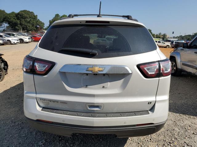 Photo 6 from auction – 2017 CHEVROLET TRAVERSE L with VIN 1GNKVHKD5HJ152068