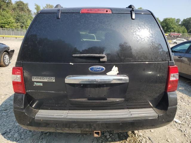 Photo 6 from auction – 2012 FORD EXPEDITION with VIN 1FMJU2A53CEF22574