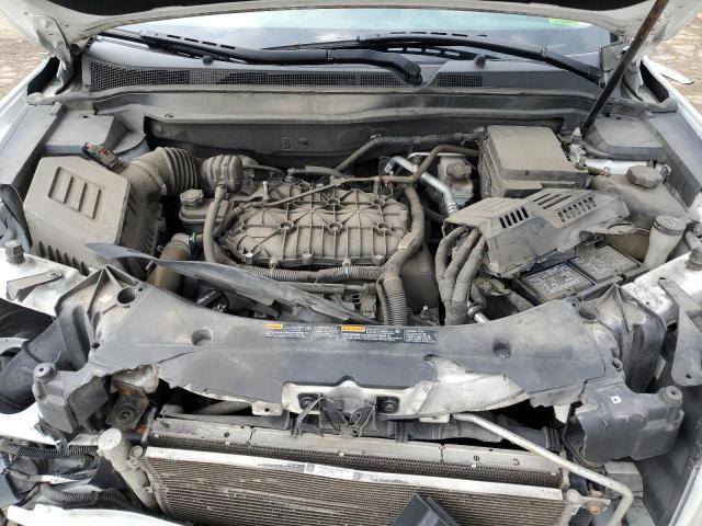 Photo 12 from auction – 2014 GMC TERRAIN SL with VIN 2GKFLWE33E6126539