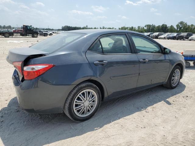 Photo 3 from auction – 2016 TOYOTA COROLLA L with VIN 2T1BURHE6GC624063