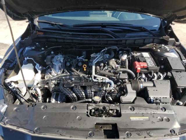 Photo 11 from auction – 2022 NISSAN ALTIMA S with VIN 1N4BL4BV0NN404772