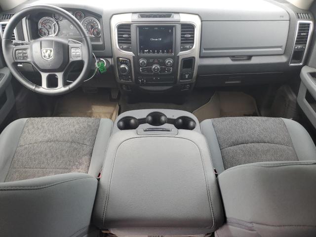 Photo 8 from auction – 2019 RAM 1500 CLASS with VIN 1C6RR7LTXKS651386
