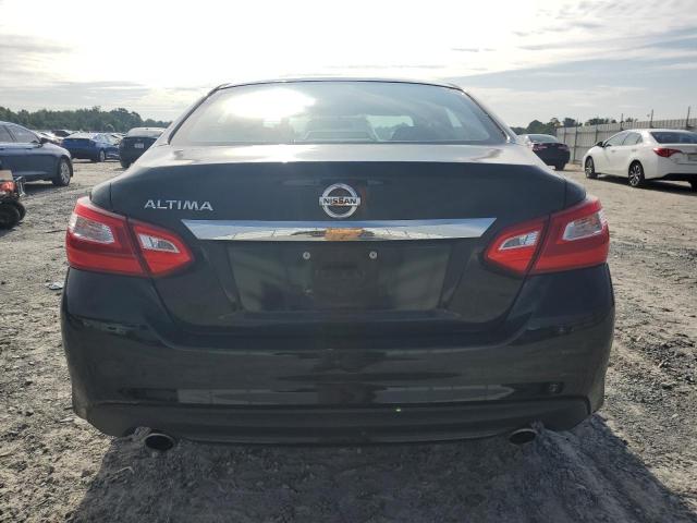 Photo 6 from auction – 2016 NISSAN ALTIMA 2.5 with VIN 1N4AL3AP0GN316509