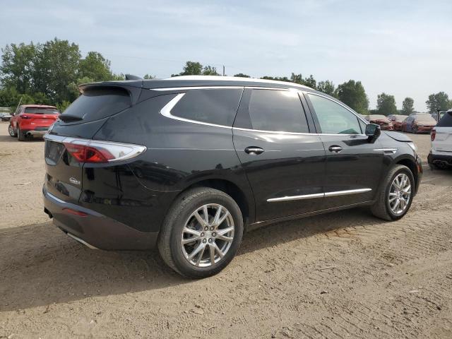 Photo 3 from auction – 2022 BUICK ENCLAVE PR with VIN 5GAEVBKW7NJ102435