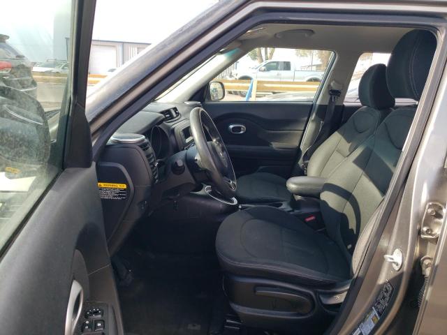 Photo 7 from auction – 2014 KIA SOUL with VIN KNDJN2A21E7046176