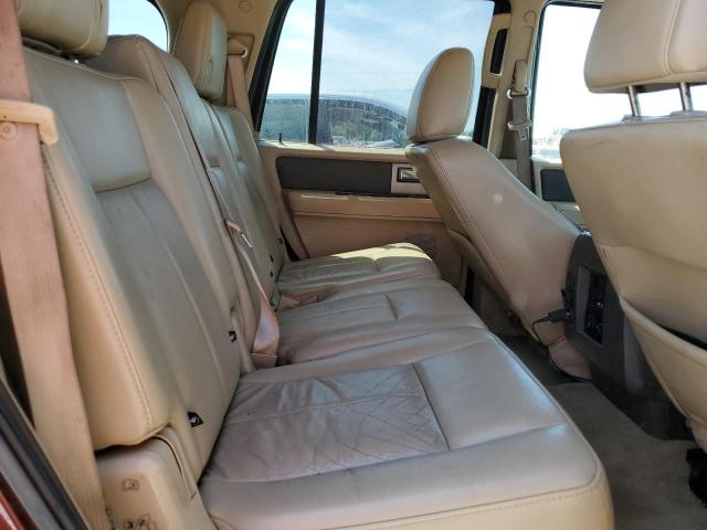 Photo 11 from auction – 2012 FORD EXPEDITION with VIN 1FMJU1H54CEF40677
