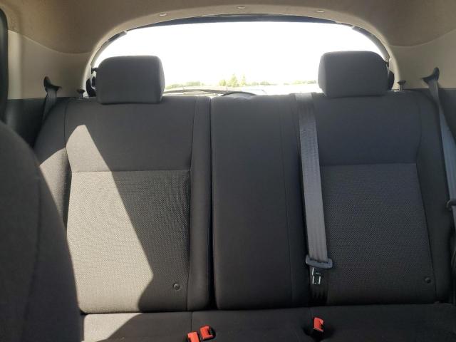 Photo 10 from auction – 2011 NISSAN JUKE S with VIN JN8AF5MVXBT028559