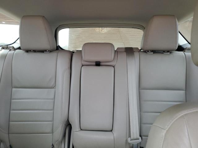 Foto 10 de la subasta – 2014 FORD ESCAPE TIT con VIN 1FMCU0J92EUE55166