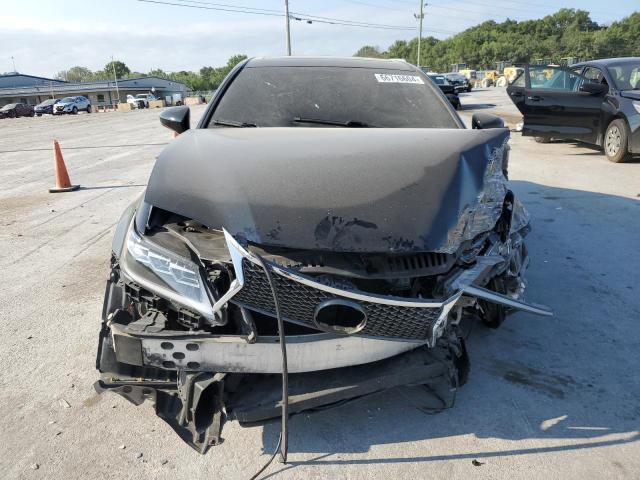 Photo 5 from auction – 2015 LEXUS GS 350 with VIN JTHCE1BL3FA009126