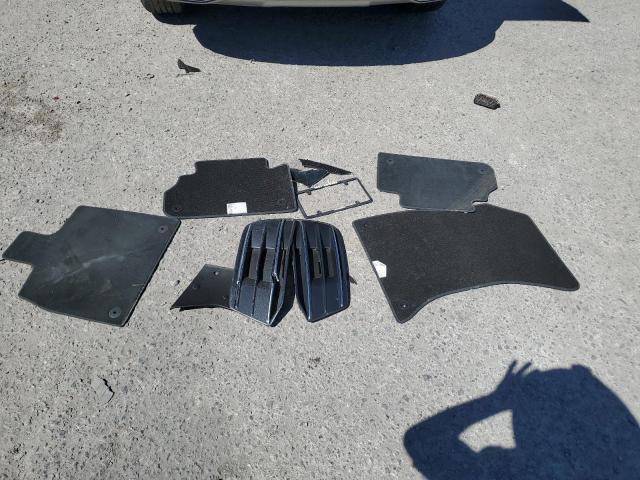 Photo 12 from auction – 2018 AUDI Q5 PREMIUM with VIN WA1BNAFY1J2033876