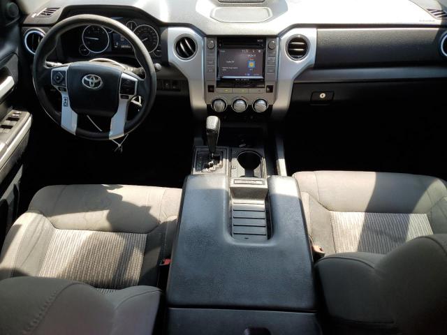 Photo 8 from auction – 2014 TOYOTA TUNDRA DOU with VIN 5TFRM5F15EX070360