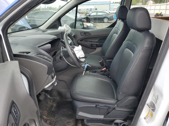 Photo 7 from auction – 2020 FORD TRANSIT CO with VIN NM0LS7E29L1480061