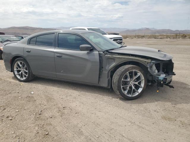 Photo 4 from auction – 2019 DODGE CHARGER GT with VIN 2C3CDXHG3KH673749