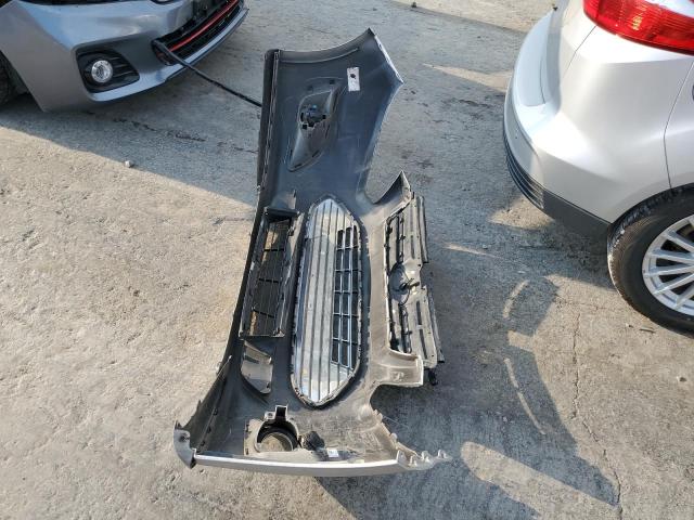 Photo 12 from auction – 2013 FORD C-MAX PREM with VIN 1FADP5CU1DL543781