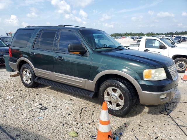 Photo 4 from auction – 2003 FORD EXPEDITION with VIN 1FMFU17L63LA57578