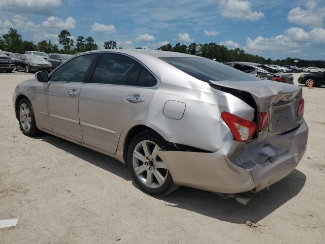 Foto 2 de la subasta – 2007 LEXUS ES 350 con VIN JTHBJ46G572038516