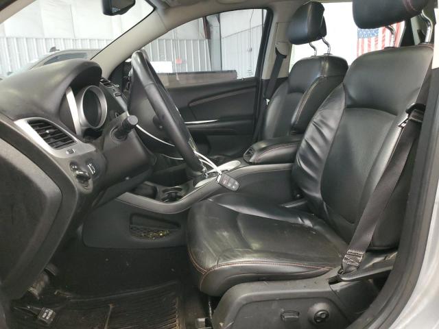Photo 7 from auction – 2016 DODGE JOURNEY R/ with VIN 3C4PDDEGXGT108767