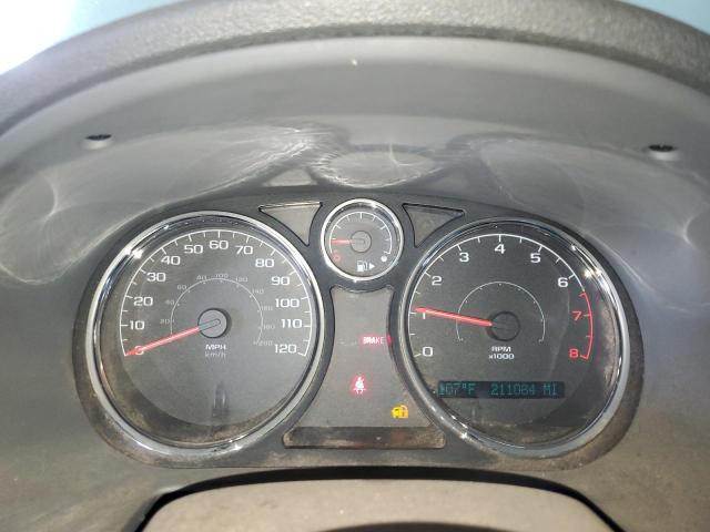 Photo 9 from auction – 2007 CHEVROLET COBALT LS with VIN 1G1AK55F377126078