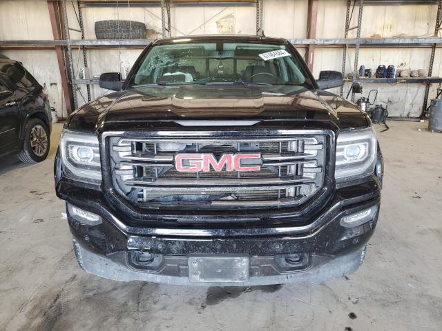 Photo 5 from auction – 2016 GMC SIERRA K15 with VIN 3GTU2NEC9GG289302