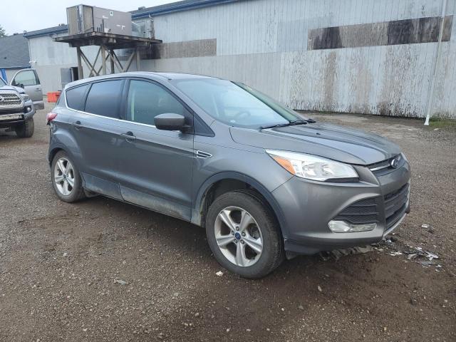 Photo 4 from auction – 2014 FORD ESCAPE SE with VIN 1FMCU9G94EUD30892