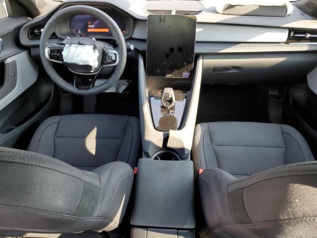 Photo 8 from auction – 2024 POLESTAR 2 with VIN YSMFD3KA9RL222235