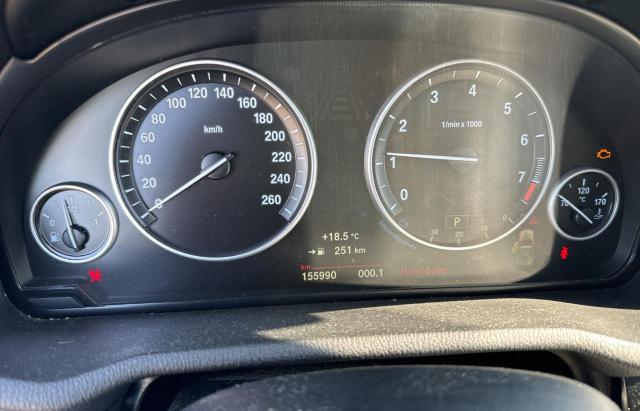 Photo 8 from auction – 2017 BMW X3 XDRIVE2 with VIN 5UXWX9C53H0T07898