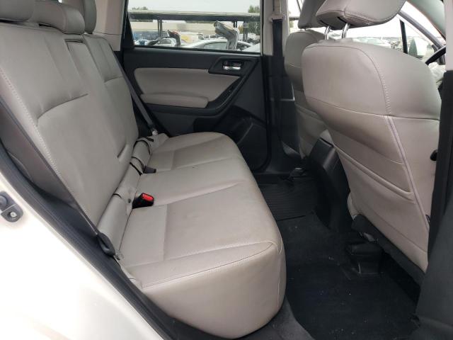 Photo 10 from auction – 2015 SUBARU FORESTER 2 with VIN JF2SJAHC0FH494236