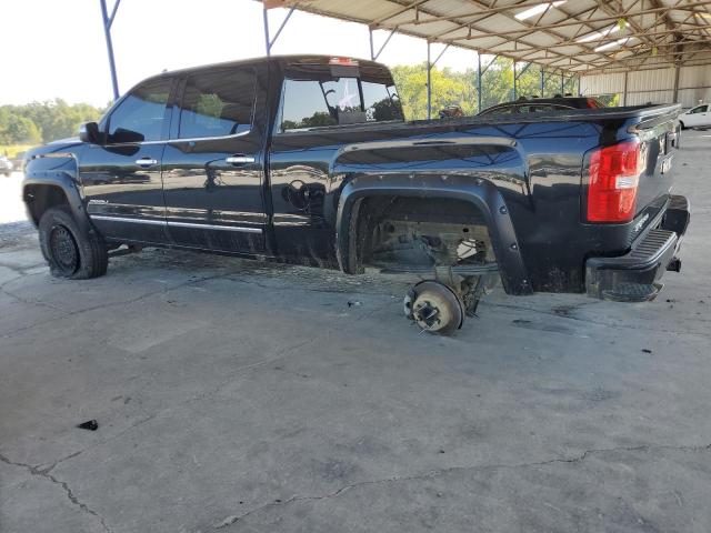 Photo 2 from auction – 2015 GMC SIERRA K15 with VIN 3GTU2WEC7FG252012