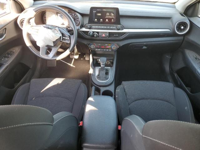 Photo 8 from auction – 2019 KIA FORTE FE with VIN 3KPF24AD7KE114617