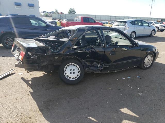 Photo 3 from auction – 1997 HONDA CIVIC DX with VIN 1HGEJ6226VL080657