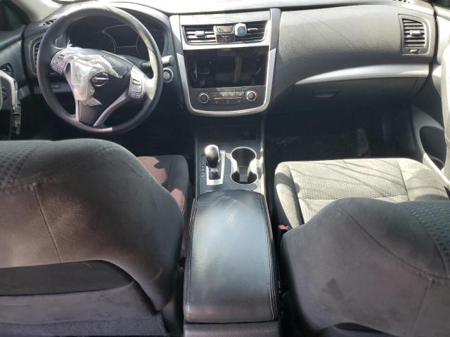 Photo 8 from auction – 2016 NISSAN ALTIMA 2.5 with VIN 1N4AL3AP2GN378252
