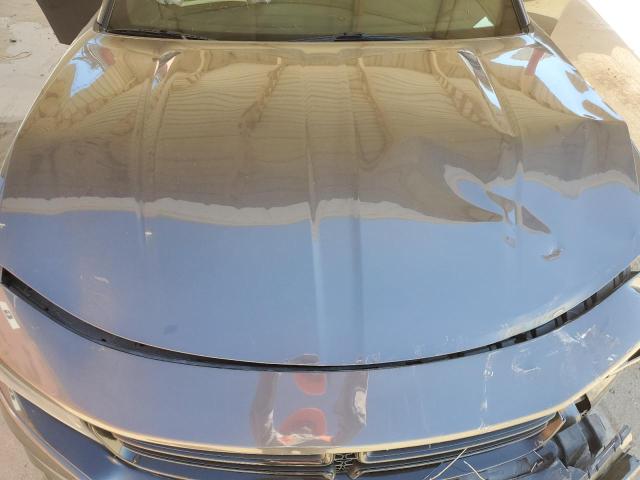 Photo 11 from auction – 2015 DODGE CHARGER R/ with VIN 2C3CDXCT5FH928315