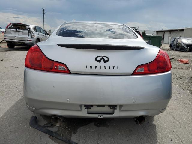 Photo 6 from auction – 2012 INFINITI G37 BASE with VIN JN1CV6EK3CM421013