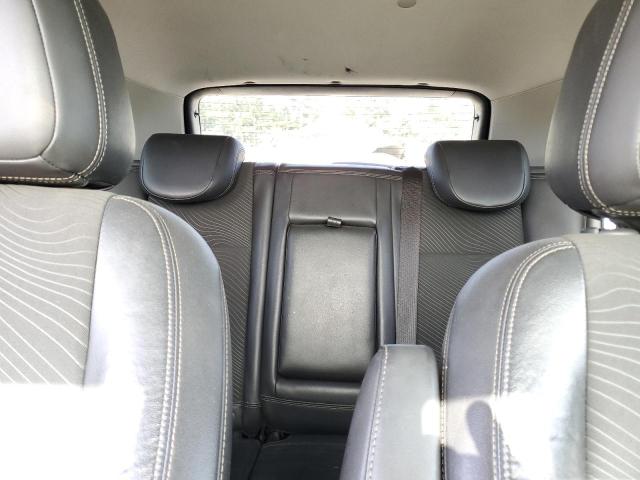 Photo 10 from auction – 2014 BUICK ENCORE with VIN KL4CJASB8EB629767