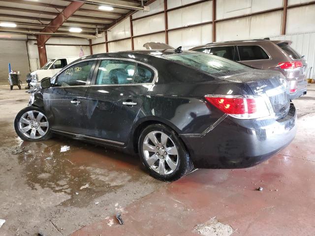 Photo 2 from auction – 2010 BUICK ALLURE/LAC with VIN 1G4GK5GG0AF116432