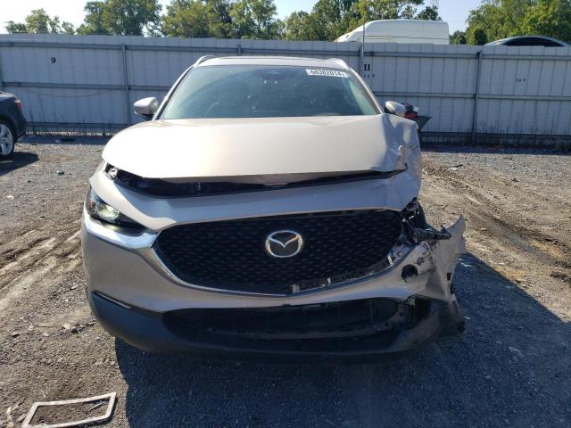 Photo 5 from auction – 2024 MAZDA CX-30 PREF with VIN 3MVDMBCM5RM612669