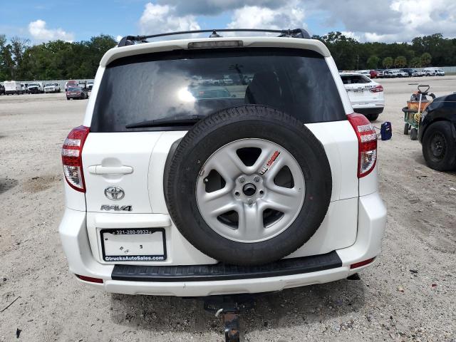 Photo 6 from auction – 2012 TOYOTA RAV4 with VIN 2T3ZF4DVXCW121329