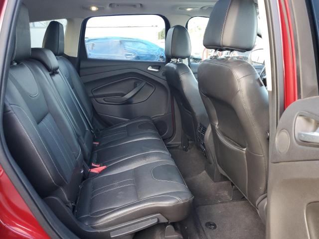 Photo 11 from auction – 2013 FORD ESCAPE TIT with VIN 1FMCU0J98DUC71218